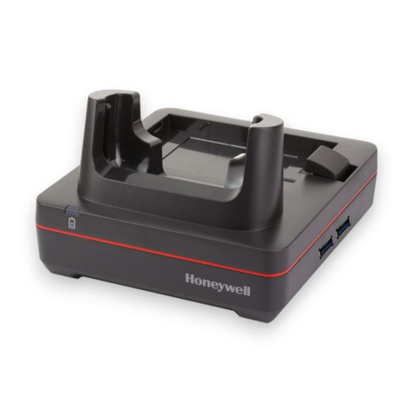Picture of Honeywell Charging/Transmitter Station USB Booted